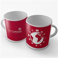 Merchandising