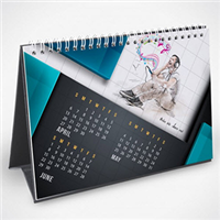Calendarios