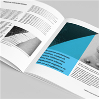 Brochures