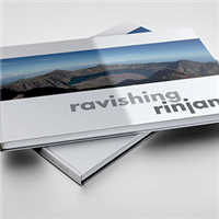 PhotoBook 210x210