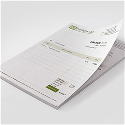 Papel autocopiativo