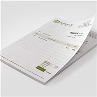 Papel autocopiativo