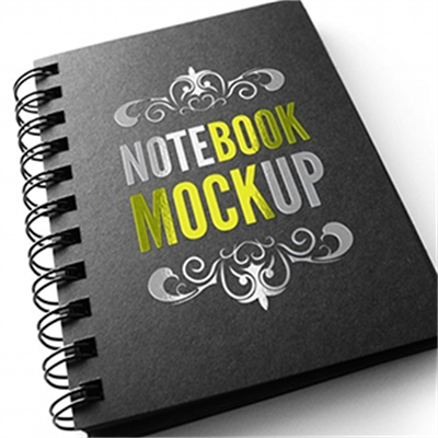 Libretas