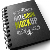 Libretas
